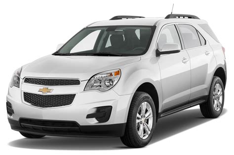 2011 equinox all models service and repair manual. - Modern horse breeding a guide for owners.