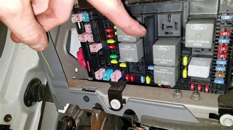 The average starter relay replacement cost is between $50 and $75, depending on the car model and labor costs. The starter relay parts should cost you around $20, with the labor price at $30 to $55. Replacing a starter relay is a simple job that doesn’t require any specialized tools.. 