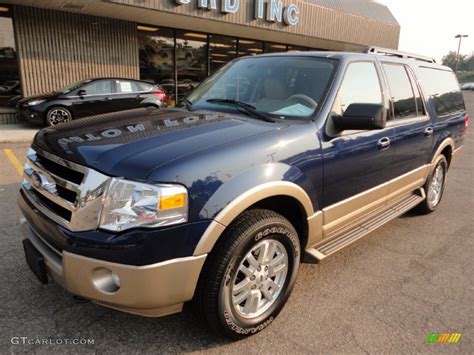 2011 ford expedition xlt el owners manual. - 1988 chevy caprice monte carlo service shop manual set service manual and the electrical diagnosis manual.