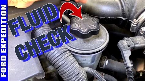 2011 ford fusion power steering fluid location. Things To Know About 2011 ford fusion power steering fluid location. 