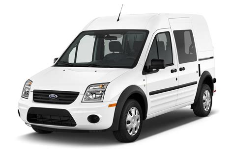 2011 ford transit connect xlt manual. - The arrl handbook for radio amateurs arrl handbook for radio communications.