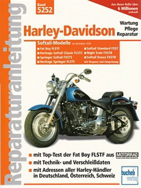 2011 harley davidson softail modelle teile katalog handbuch 2011 oem neu. - Manuale della macchina per cucire a zig zag cantante.