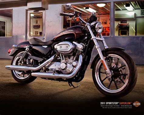 2011 harley davidson sportster service manual. - The operational auditing handbook auditing business and it processes.