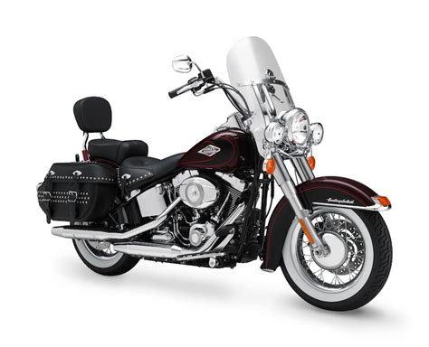 2011 heritage softail classic owners manual. - Service handbuch piaggio vespa et4 125.