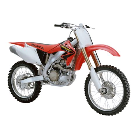 2011 honda crf450r 450 owners manual. - Nurse practitioner business practice and legal guide buppert nurse practitioner.
