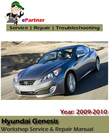 2011 hyundai genesis sedan owners manual. - Art of problem solving beyond volume 2 textbook and solutions.