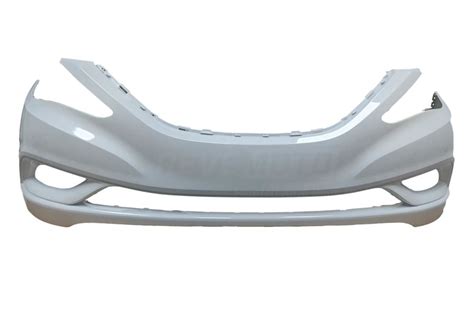 2011 hyundai sonata front bumper replacement cost near me. com https://trq.  A DIY f...
