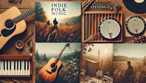 2011 indie folk songs.  She & Him is an American musical duo consisting of Zooey Deschan...