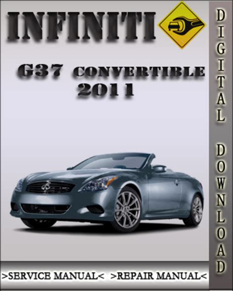 2011 infiniti g37 convertible owners manual. - Pratique religieuse dans l'église arménienne apostolique.