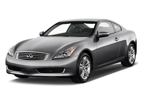 2011 infiniti g37 coupe quick reference guide. - A first course in mathematical modeling 4th edition solution manual.