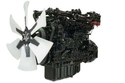 2011 isuzu tf series engine 4ja1 4jhi models service repair manual. - Manuale di risoluzione dei problemi elettrici per camion serie daf 95 xf.