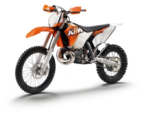 2011 ktm 300 xc service manual. - The philosophy of the social sciences by robert c bishop.