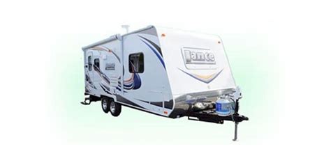 The Lance 1575 is one of the shortest and narrowest trailers on the Lance travel trailer ... CHECK OUT THE WEBSITE. Lance 1575 Specs and Dimensions Dimensions. Floor Length: 15'9'' Overall Length: 20'5'' Exterior Width: 84-3/8'' Exterior Height with Optional: 13.5M A/C 9'10'' Interior Height: 78'' Convertible Dinette Bed: 46'' X 78 .... 