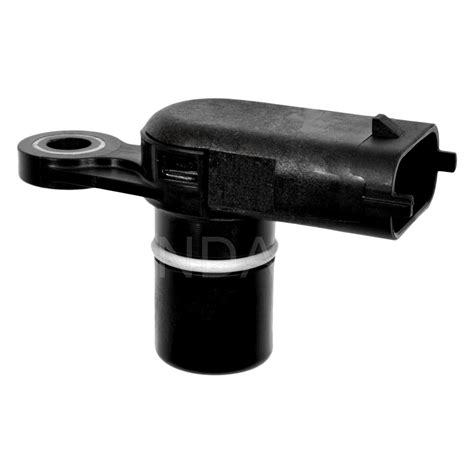 2011 malibu camshaft sensor. Things To Know About 2011 malibu camshaft sensor. 
