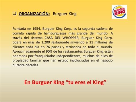 2011 manual de operaciones para burger king. - Ricoh fiery e 7000 service repair manual.