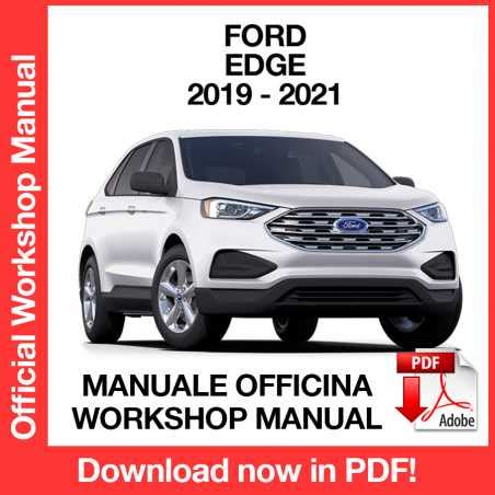 2011 manuale di officina ford edge. - Read unlimited books somchem reloading manual book.