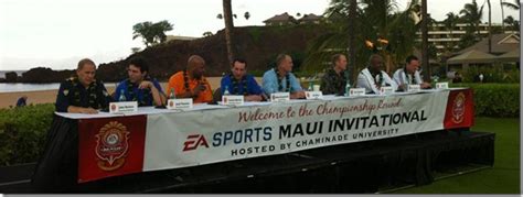 The Badgers are headed to Maui for the 2021 Maui Invitational and as of today they have their first round opponent. Wisconsin has been matched up with Texas A&M in round one as they look to improve upon their 2016 Maui Invitational run. The Badgers advanced all the way to the 2016 championship game before falling to eventual national champions .... 