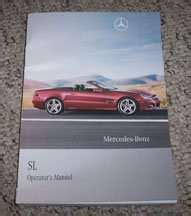 2011 mercedes benz sl550 owners manual. - Sharepoint search queries explained a guide to writing search queries in sharepoint 2013 and sharepoint online.