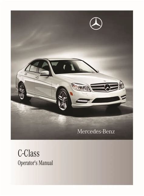 2011 mercedes c class owners manual set. - Getting the love you want a guide for couples harville hendrix.