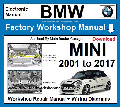 2011 mini cooper countryman service repair manual software. - Honda xl 250 xl 350 shop service manual.