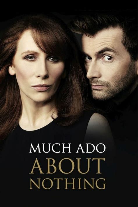2011 Much Ado About Nothing