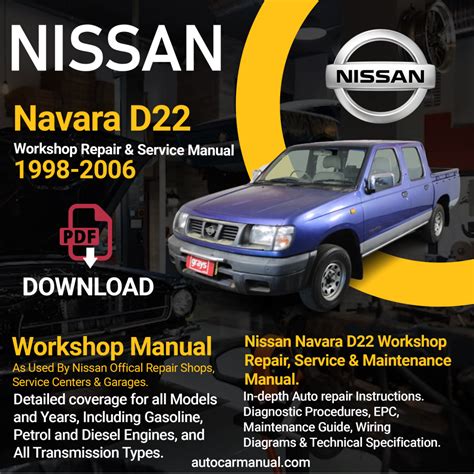 2011 navara d40 service and repair manual. - Us army technical manual turbine aircraft engines model t53 l.
