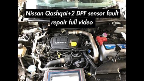 2011 nissan qashqai dpf pressure sensor location. .  <a href=https://museumsvu.ru/qock/ascii-wh...
