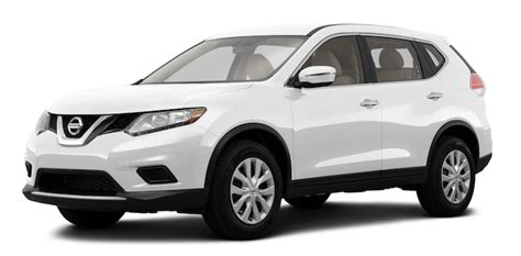 2011 nissan rogue oil capacity. Things To Know About 2011 nissan rogue oil capacity. 