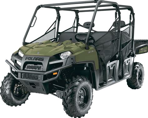 2011 polaris ranger 800 crew service manual. .  <a href=https://perm.autofrant.ru:443/czd4p...