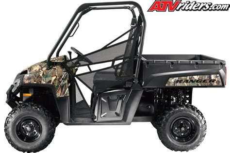 2011 polaris ranger xp 800 efi manual. - Industrial revolution study guide with answers.