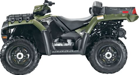 2011 polaris sportsman 850 x2 service manual. - Manual for the r5 srs airbag fault code tool a.