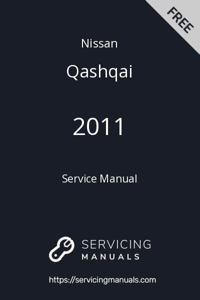 2011 qashqai service and repair manual. - Edexcel human biology revision guide igcse.