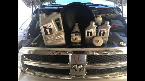 How to Reset Oil Light on Ram 1500 2500 3500. You can reset the oil light on your RAM 1500, 2500, or 3500 a few ways depending on the year, and display that is fitted in your vehicle. We have covered as many methods as possible and given a rough range to help you find the right method for your RAM.. 