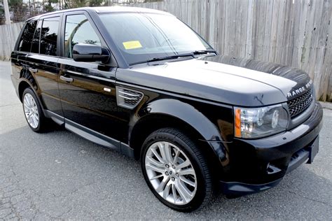 2011 range rover sport manuale d'uso. - John deere 135 automatic owners manual.