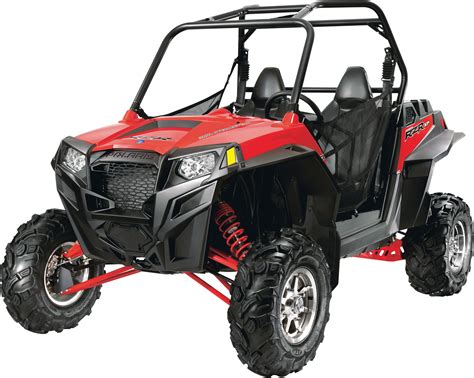 Rear Suspension. Dual A-Arm, IRS 10 in. (25.4 cm) Travel. Find specifications for the 2019 Polaris RANGER XP 900 EPS Sage Green such as engine, drivetrain, dimensions, brakes, tires, wheels, payload capacity and cargo system.. 