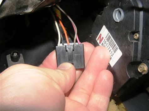 2011 silverado door lock relay location.  For example does it control the opening or locking Or...