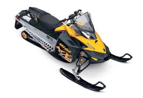 2011 skidoo rev xp xr summit gsx touring repair manual. - New wolff olins guide to corporate identity.