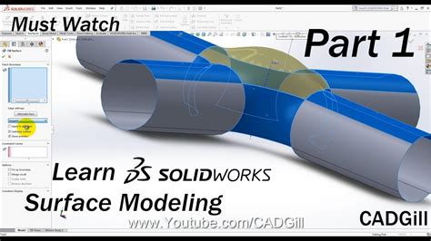 2011 solidworks surface modeling training manual. - La guía práctica de feng shui por gill hale.