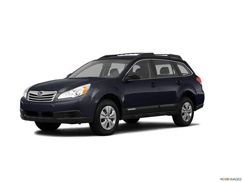2011 subaru outback kbb. Apr 21, 2023 · The 2024 Subaru Outback starts at $28,895. The popular Premium trim starts at $31,195, and the loaded Touring XT model starts at $42,795. If you want the turbocharged engine, the most affordable ... 