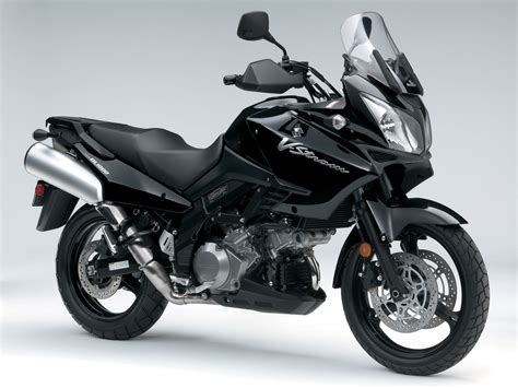 2011 suzuki v strom 1000 manual. - Canadian business and the law duplessis.