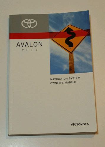 2011 toyota avalon limited owners manual. - White lt 12 lawn tractor manual.