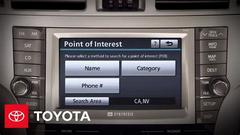 2011 toyota avalon navigation system manual. - System identification an introduction advanced textbooks in control and signal processing.
