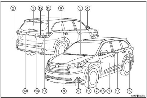 2011 toyota highlander hybrid owners manual. - Yanmar tf series industrial engine service repair manual.