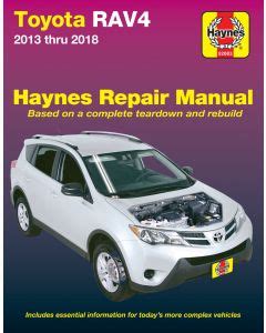 2011 toyota rav4 service reparaturanleitung software. - Free repair manual mercury outboard motor.