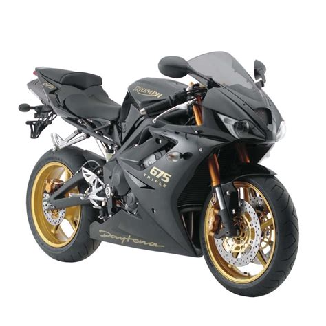 2011 triumph daytona 675 owners manual. - Manual of school management by thomas morrison.