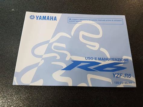 2011 ufficiale yamaha fz6rabacbacoao manuale d'uso della fabbrica. - Minna no nihongo 1 main text.