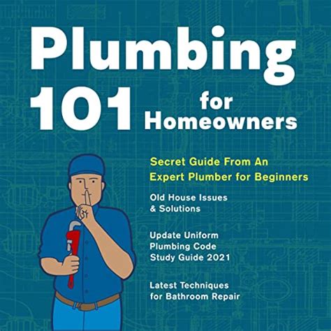 2011 uniform plumbing code study guide. - Free solution manual power generation operation and control.