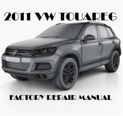 2011 volkswagen touareg service repair manual software. - A textbook of microbiology for university and college students in india abroad revised editi.