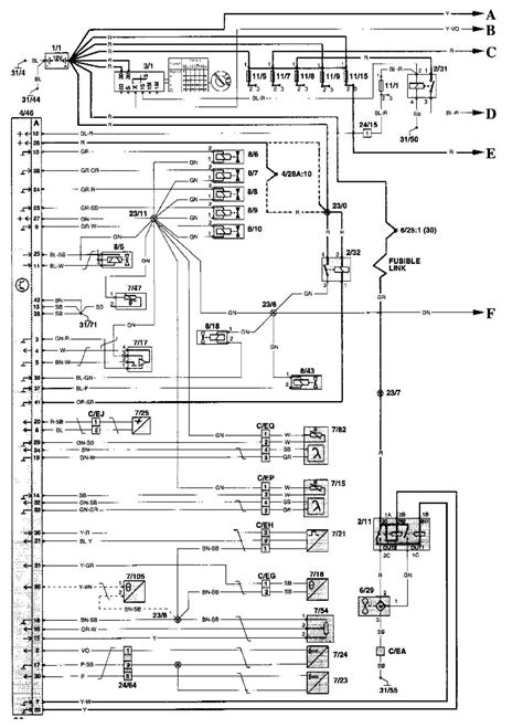 2011 volvo v70 xc70 s80 wiring diagram manual. - 2012 hyundai tucson service repair manual software.