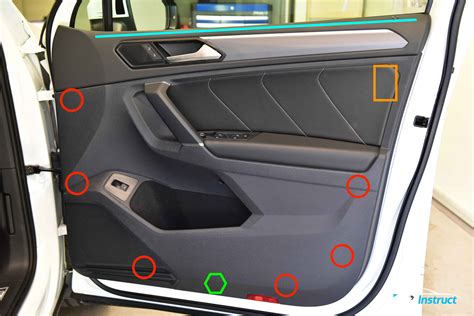 2011 vw tiguan door trim removal manual. - 3ds max projects a detailed guide to modeling texturing rigging.